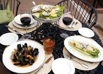 SOHO holds public meetings on Cabrillo Bridge proposal