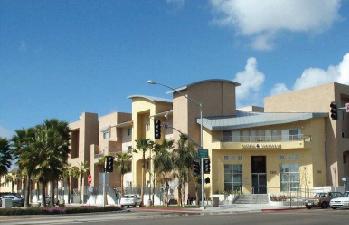 SOHO holds public meetings on Cabrillo Bridge proposal