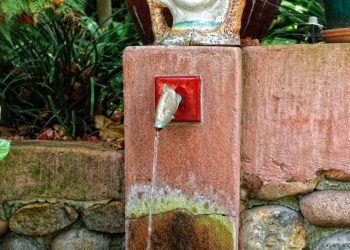 SOHO holds public meetings on Cabrillo Bridge proposal