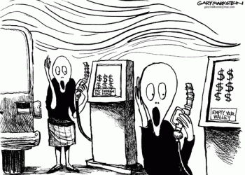 North Park's Festival of Arts shows community's creative side