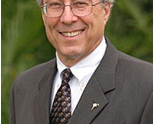 SOHO holds public meetings on Cabrillo Bridge proposal