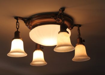 North Park's Festival of Arts shows community's creative side