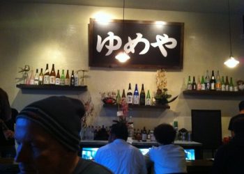 North Park's Festival of Arts shows community's creative side