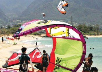 Sicilian for a day: Little Italy's 18th annual festivale kicks up its heels