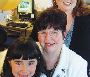 Film Review: Interview with "Hesher" creator Spencer Susser