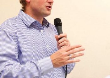 Film Review: Interview with "Hesher" creator Spencer Susser