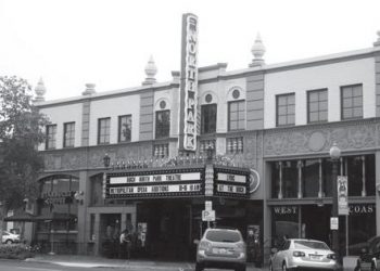 Film Review: Interview with "Hesher" creator Spencer Susser