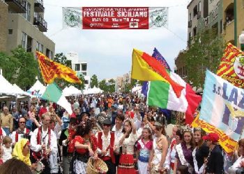 Film Review: Interview with "Hesher" creator Spencer Susser