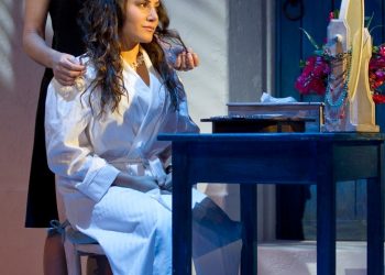 Kenny Loggins to play in La Jolla