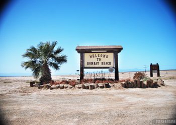 Travel: One-tank wonders