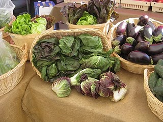 Kenny Loggins to play in La Jolla