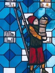 Calendar May 27-June 9