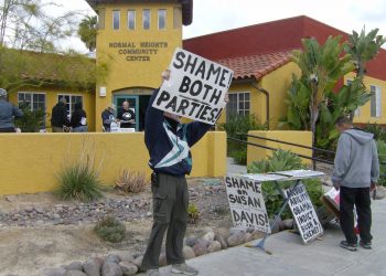 Calendar May 27-June 9