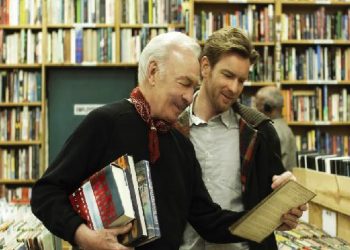 Film Interview: Director Jeff Lipsky’s “Twelve Thirty