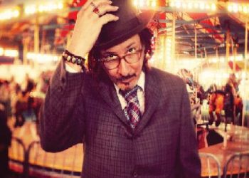 San Diego City Council votes to ease restrictions on community gardens