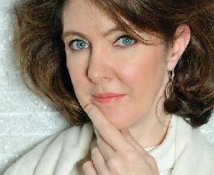 San Diego City Council votes to ease restrictions on community gardens