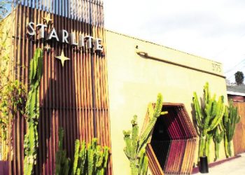 San Diego City Council votes to ease restrictions on community gardens