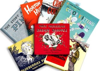 Film Interview: Director Jeff Lipsky’s “Twelve Thirty