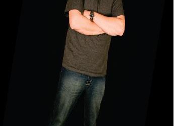 Film Interview: Director Jeff Lipsky’s “Twelve Thirty