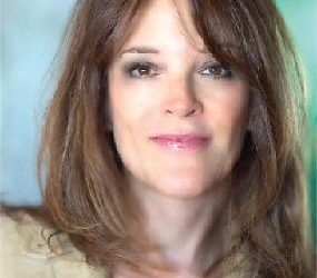 Experiencing the many tastes of Adams Avenue