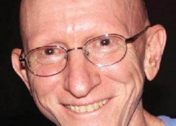 Film Interview: Director Jeff Lipsky’s “Twelve Thirty