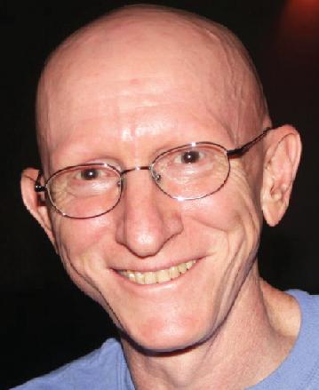 Film Interview: Director Jeff Lipsky’s “Twelve Thirty