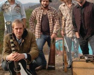 Film Interview: Director Jeff Lipsky’s “Twelve Thirty