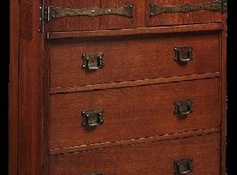 Film Interview: Director Jeff Lipsky’s “Twelve Thirty