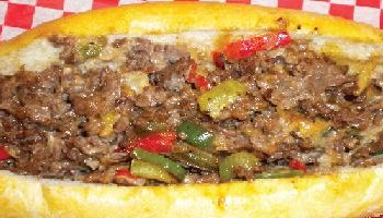 Film Interview: Director Jeff Lipsky’s “Twelve Thirty