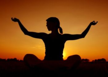 San Diego Symphony’s Summer Pops starts off with a bang