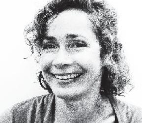 Film Interview: Director Jeff Lipsky’s “Twelve Thirty