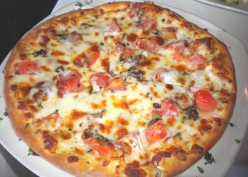 Theater Review: Globe’s ‘Amadeus’