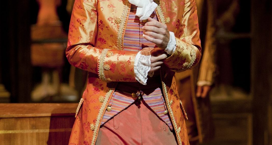 Calendar of Events July 8-22