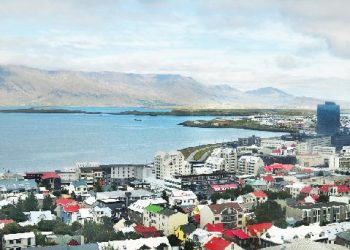 Film Review: Sudden success must feel like living in a parallel universe for “Another Earth” director