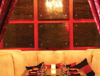 ‘Much Ado About Nothing’