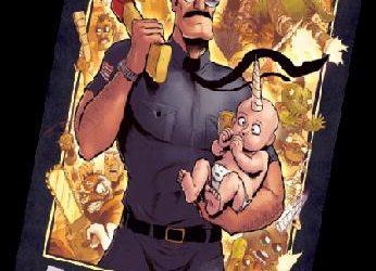 No Burritos at Barrio Star