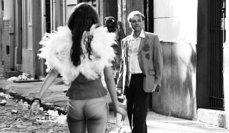 Film Review: 12th Annual “Cinema en tu Idioma” Festival