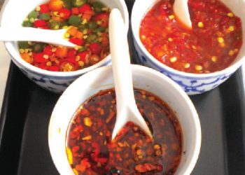 Baja California Norte’s Triple Crown