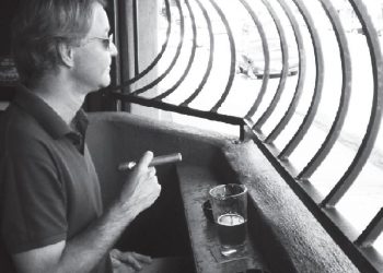 Baja California Norte’s Triple Crown