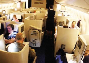 Baja California Norte’s Triple Crown