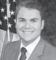 Baja California Norte’s Triple Crown