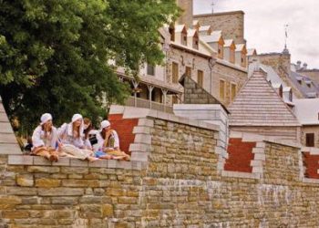 Uptown’s medical marijuana dispensaries exhale