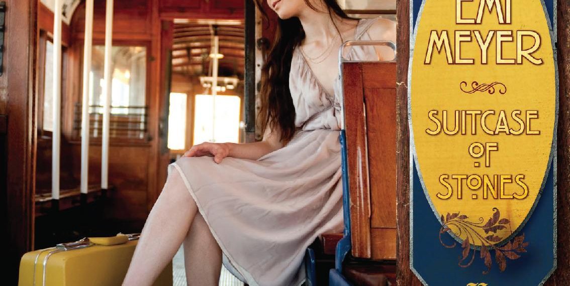 Musician with Japanese heritage to hold concert at Japanese Friendship Garden