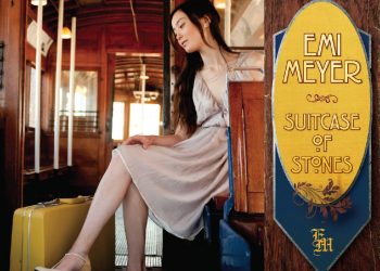 Contemporary Art Fair kicks off arts month