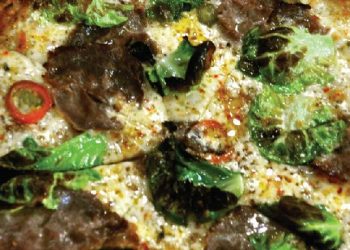 Uptown’s medical marijuana dispensaries exhale