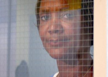 Uptown’s medical marijuana dispensaries exhale