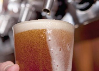 Uptown’s medical marijuana dispensaries exhale