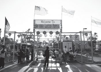 Uptown’s medical marijuana dispensaries exhale