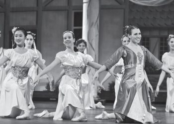 Musician with Japanese heritage to hold concert at Japanese Friendship Garden