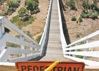 Uptown’s medical marijuana dispensaries exhale